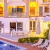 Отель Bodrum Panorama Homes, фото 5