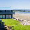 Отель Sand Pebbles Inn, фото 30