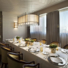 Отель Altis Grand Hotel, фото 28