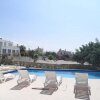 Отель Sunny Villa, a Perfect Spacious Villa With Private Pool, Wifi Ac in all Rooms, фото 17
