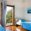 Отель Villa Ostria 2B - Sivota Villas, фото 14