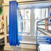 Отель St Christopher's Inn, London Bridge - Hostel, фото 14