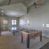 Отель Ski-in/ski-out Granby Townhouse w/ Private Hot Tub, фото 11