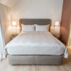 Отель Guillaume Suites, фото 4