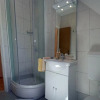 Отель Miletic II Apartments, фото 5