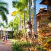 Отель Seashells Broome, фото 34