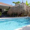 Отель Villa de Mango, фото 15
