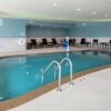 Отель Holiday Inn Express And Suites Bourbonnais East - Bradley, an IHG Hotel, фото 16