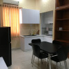 Отель River View Apartment & Hotel, фото 29