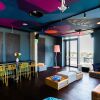 Отель Kitchen59, фото 46