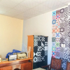Отель Bot Bien Homestay, фото 21