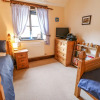 Отель The Old Byre, фото 3