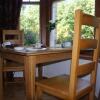 Отель Dolweunydd Bed & Breakfast, фото 2