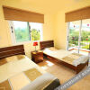 Отель Z & X Holiday Villas- Latchi Area, фото 23