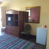 Отель California Inn, фото 5
