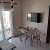 Отель Papi's Apartments 1 1 Bedroom в Александруполисе