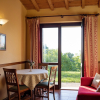 Отель Il Poggio degli Olivi, фото 5