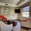 Отель Comfort Suites Tyler South, фото 13