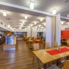 Отель Atom Třebíč, фото 16