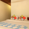Отель OYO 15200 Home Cozy Stay Hill Top Madikeri, фото 15