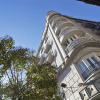 Отель Barceló Carmen Granada Hotel, фото 1
