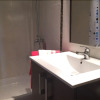 Отель Recently Refurbished Center Apartment, фото 10