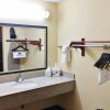 Отель Americas Best Value Inn Tupelo Barnes Crossing, фото 5