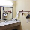 Отель Americas Best Value Inn Tupelo Barnes Crossing, фото 4