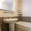 Отель Hongcheon Garisan Deuo Motel, фото 11