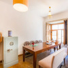 Отель Atelier by the River, фото 4