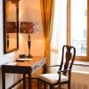 Бутик-отель «Октава», фото 30