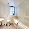 Отель Grassmarket 3 Bedroom Apt Perfect Location, фото 9