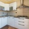 Отель Anaelehouseapartments L.T.B., фото 17
