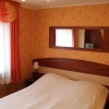 Отель Willa Borowik, фото 4