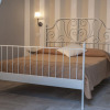 Отель B&B Pontenuovo Bed, фото 3