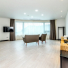 Отель Jeju Nine Boutique Hotel, фото 6