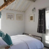 Отель Crafts Hill Barn, фото 10