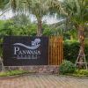 Отель Panwana Resort, фото 24