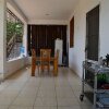 Отель Cenote Popol Vuh, фото 10