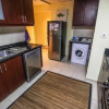 Отель One Bedroom Apartment - Princess Tower, фото 5