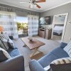 Отель Emerald Waters 206 in Miramar Beach by Destin Getaways, фото 16