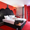 Отель Best Boutique Hotel, фото 6