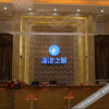 Отель Harbour Star Hotel (Puyang Siji Guoling), фото 9