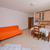 Отель Apartments Cola, фото 2
