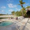 Отель Cap Cana Villa for Rent Luxury Villa With Access to Eden Roc Beach в Пунте Кана