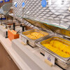 Отель Holiday Inn Express Pendleton, an IHG Hotel, фото 11