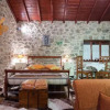 Отель Tholos Guesthouse, фото 15