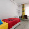 Отель Evim Hostel Kadikoy, фото 13