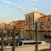 Отель GKK Exclusive Private Suites Venezia, фото 13