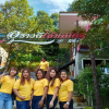 Отель Urawadee Homestay, фото 12